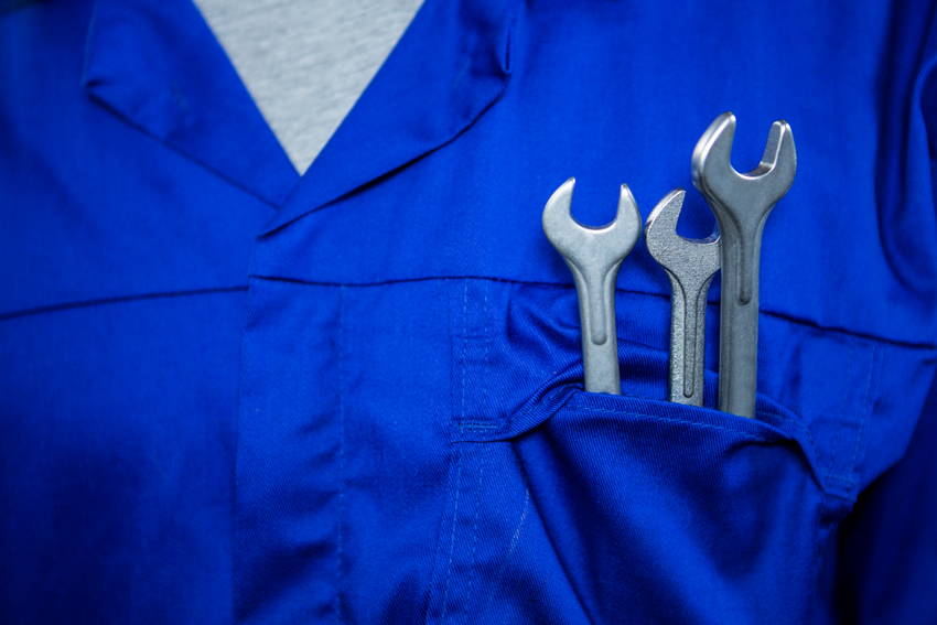 Titreşimli Besleyici Tamir ve Ayar Hizmetleri